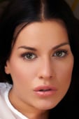 Eveline Dellai 32 years old, from Czech Republic Eveline Dellai 32 years old, from Czech Republic